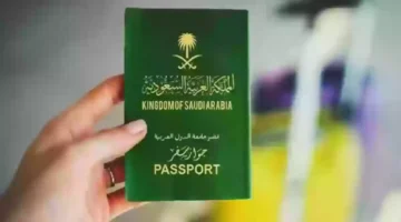 هل يمكن تجديد جواز السفر قبل الانتهاء بعامين؟ وكم مدة صلاحية التجديد