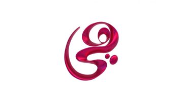 هي1