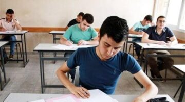 وزارة التعليم تكشف عن موعد امتحانات النقل والشهادة الإعدادية وإجازة نصف العام 2025