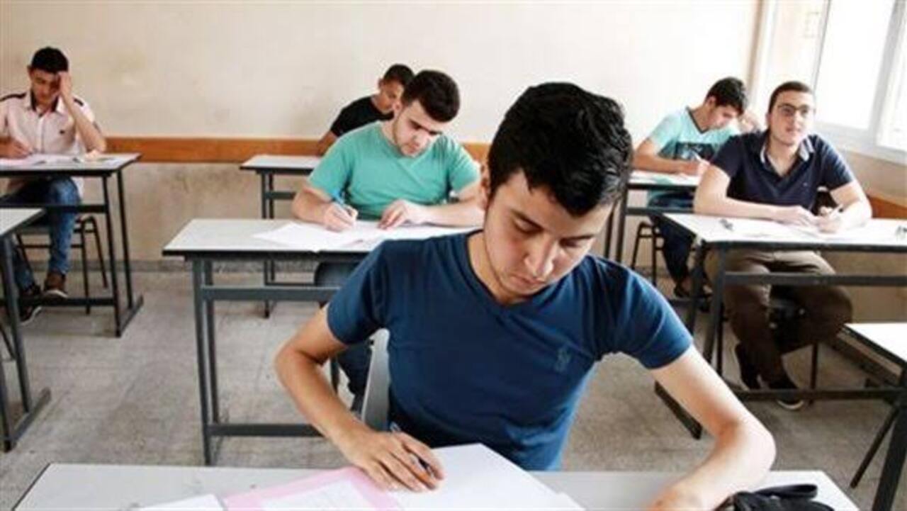 على الأبواب.. وزارة التعليم تكشف عن موعد امتحانات النقل والشهادة الإعدادية وإجازة نصف العام 2025