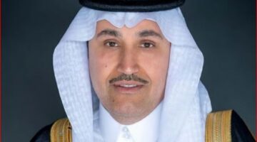وزير النقل السعودي جاهزين لاستضافة أكبر المحافل العالمية 1