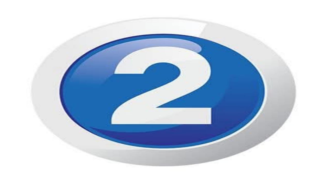 ما هو تردد قناة mbc 2 الجديد 2025 على النايل سات وتابع الأفلام الأجنبية على إم بي سي بجودة عالية