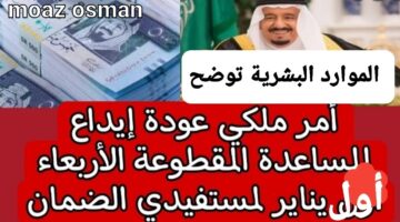 ٢٠٢٤١٢٢٧ ٠٨٢٨٢١