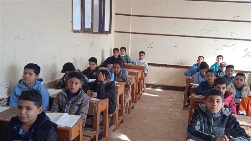 نتيجة الصف السادس الابتدائي برقم الجلوس والاسم فور ظهورها 5 نتيجة الصف السادس الابتدائي برقم الجلوس والاسم فور ظهورها