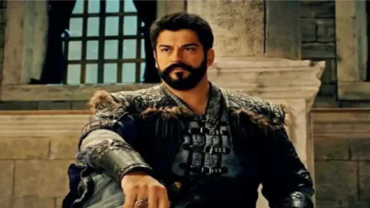 بعد التأجيل.. عرض مسلسل المؤسس عثمان الحلقة 177 بهذا الموعد والقنوات الناقلة لأشهر ملحمة تاريخية