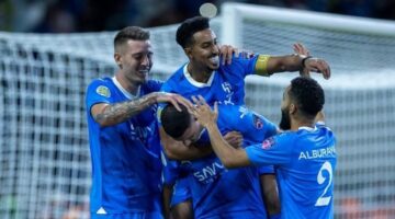 100 152617 alhilal abha saudi leauge 2024 channels 700x400