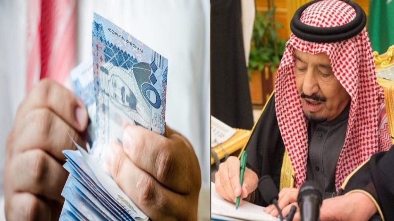 بقرار رسمي إيداع برنامج حساب المواطن الدفعة 86 مبكرًا.. تعرف على موعد نزول الدعم