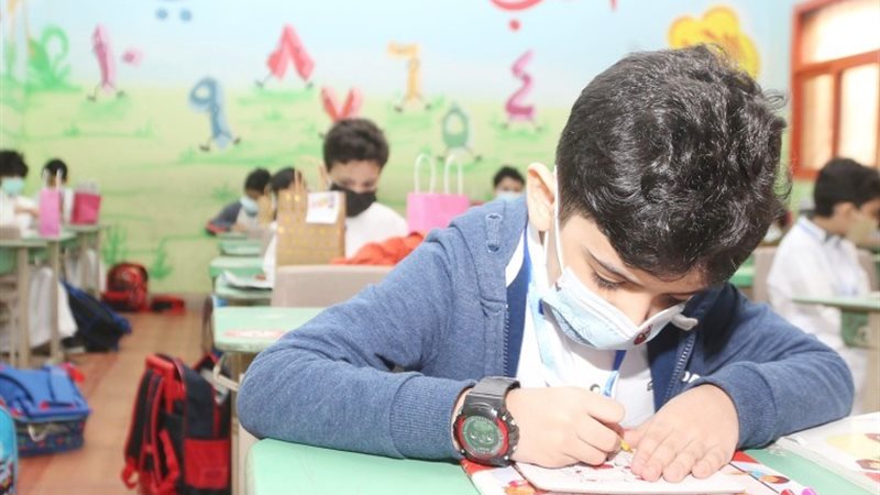 رابط الإستعلام عن نتيجة الصف الثالث الإبتدائي الترم الأول 2025 بالإسم بمحافظة الجيزة وباقي المحافظات 2 رابط الإستعلام عن نتيجة الصف الثالث الإبتدائي الترم الأول 2025 بالإسم بمحافظة الجيزة وباقي المحافظات