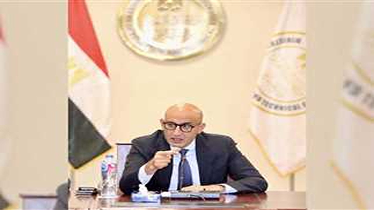 التعليم تكشف تفاصيل جديدة عن نظام البكالوريا المصرية الجديد بدلا من الثانوية العامة