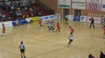 1200px Elda Prestigio Krim