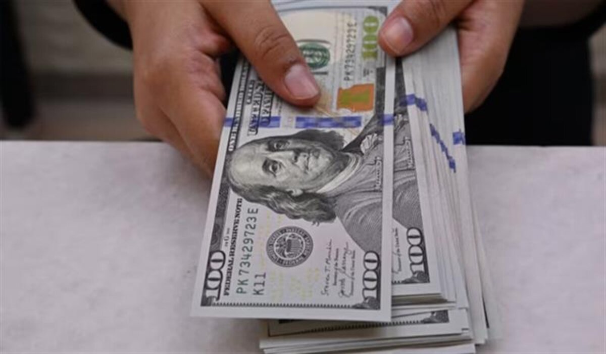 عاجل قفزة كبيرة في سعر الدولار مقابل الدينار العراقي اليوم 13 يناير 2025.. مش هتصدق 100 دولار وصل لكام؟! 5 عاجل قفزة كبيرة في سعر الدولار مقابل الدينار العراقي اليوم 13 يناير 2025.. مش هتصدق 100 دولار وصل لكام؟!