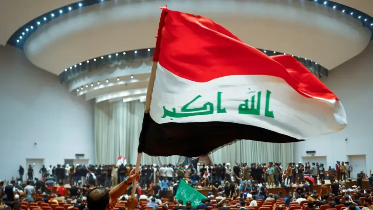هيئة التقاعد توضح.. رابط ايقاف استقطاع رواتب المتقاعدين 2025 بالعراق عــبر منصة أور ur.gov.iq