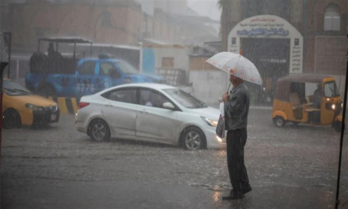 الجزائر تحذر المواطنين بعدم الخروج من المنازل يوم السبت المقبل.. والسبب مفاجأة