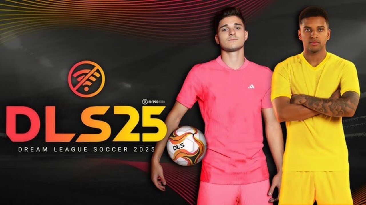 ”حملها الان” خطوات تنزيل تحديث دريم ليج سوكر 2025 dream league على جميع الهواتف.. كون فريق احلامك 2 ”حملها الان” خطوات تنزيل تحديث دريم ليج سوكر 2025 dream league على جميع الهواتف.. كون فريق احلامك