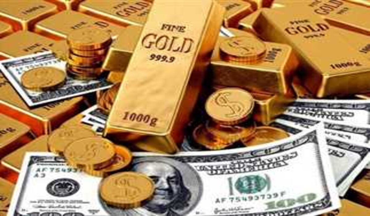 إنخفاض جديد.. اسعار الذهب اليوم الثلاثاء الموافق 28 يناير 2025 وكم سعر عيار 21 الآن في الأسواق