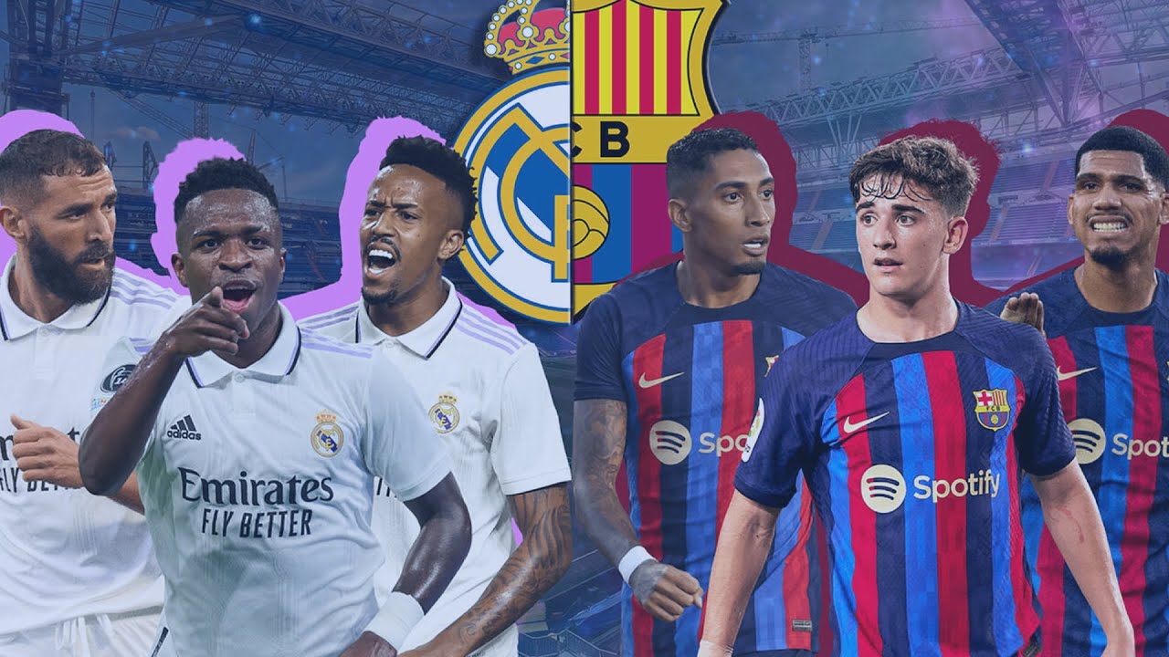 تردد mbc masr 2: القنوات المفتوحة لمباراة ريال مدريد وبرشلونة لنهائي كاس السوبر الاسبانى