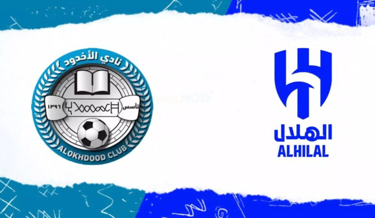 تعرف على موعد مباراة الهلال والأخدود القادمة والقنوات الناقلة للقاء