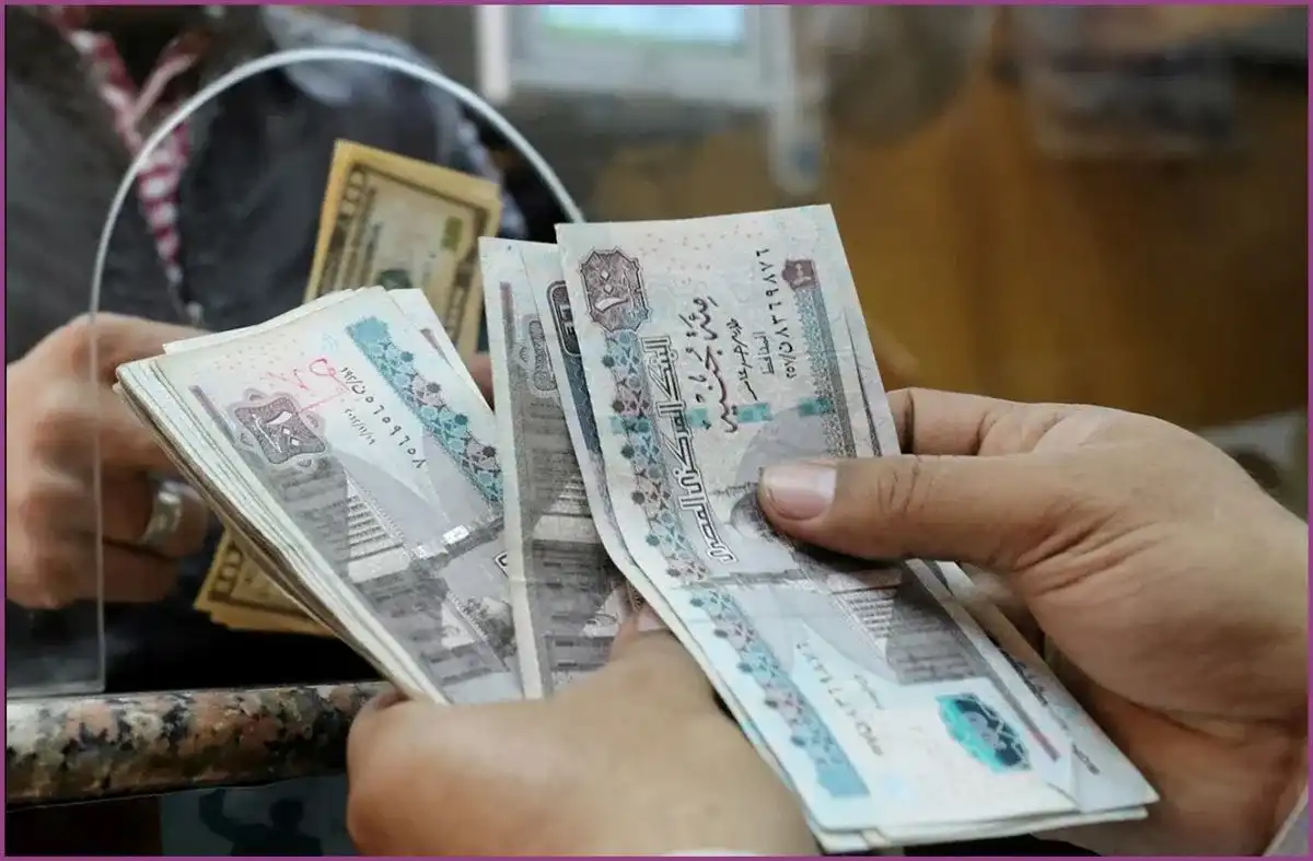 “بالزيادة الجديدة”.. موعد صرف معاشات شهر فبراير 2025 والفئات المستفيدة