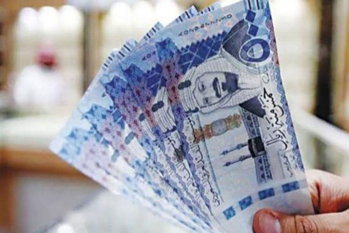 خطوات الحصول على قرض شخصي من بنك الرياض 5 خطوات الحصول على قرض شخصي من بنك الرياض