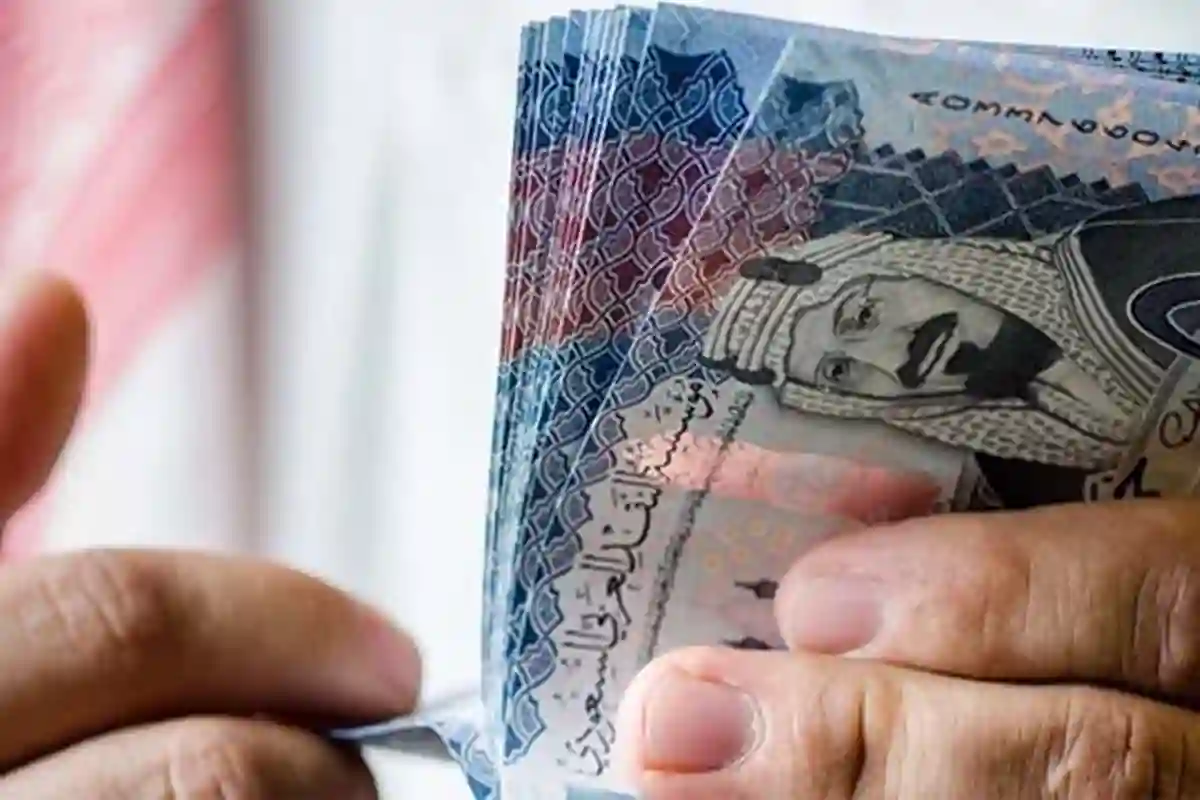 موعد إيداع المكرمة الملكية لشهر رمضان 2025 لمستفيدي الضمان الاجتماعي 2 موعد إيداع المكرمة الملكية لشهر رمضان 2025 لمستفيدي الضمان الاجتماعي
