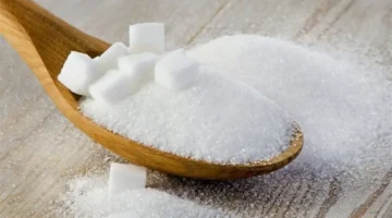 57 3