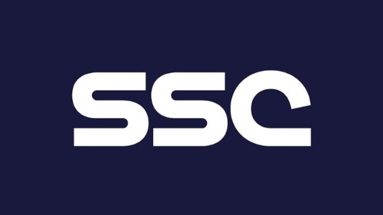 القنوات الناقلة لمباراة الاهلي والنصر اليوم.. تردد قناة ssc 1 على النايل سات وعربسات 2 القنوات الناقلة لمباراة الاهلي والنصر اليوم.. تردد قناة ssc 1 على النايل سات وعربسات