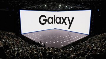 62 150634 samsung 2025 conference date details 2