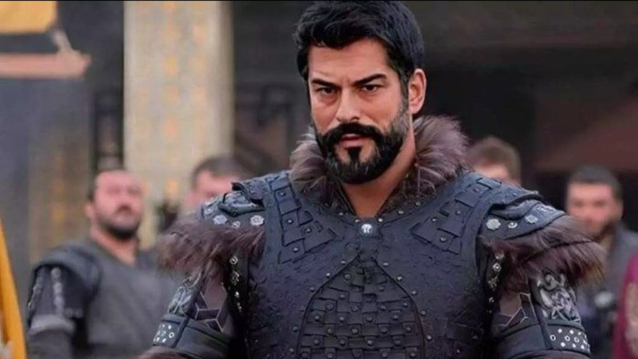 مسلسل المؤسس عثمان الحلقة 180 والقنوات الناقلة.. اعلان مسلسل عثمان 180 احداث جديدة تغير مجرى القصة