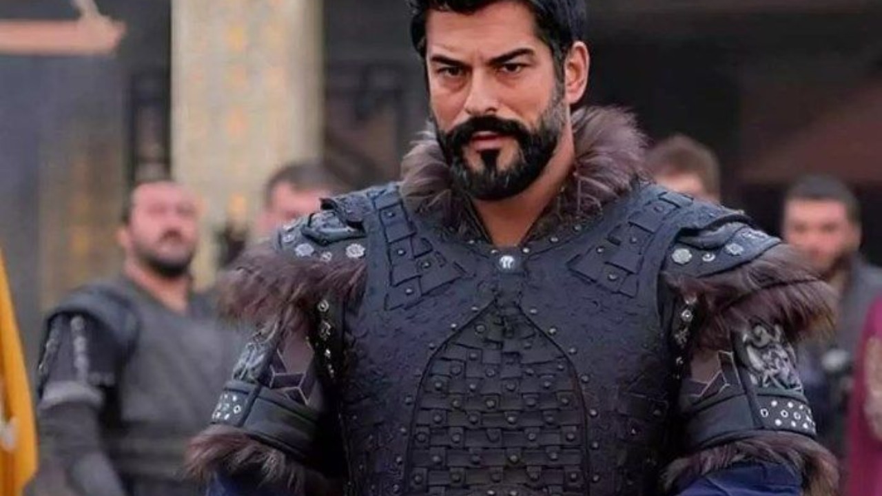 الحلقة 179 مسلسل المؤسس عثمان الموسم السادس وتردد القنوات الناقلة ATV التركية والفجر الجزائرية 5 الحلقة 179 مسلسل المؤسس عثمان الموسم السادس وتردد القنوات الناقلة ATV التركية والفجر الجزائرية