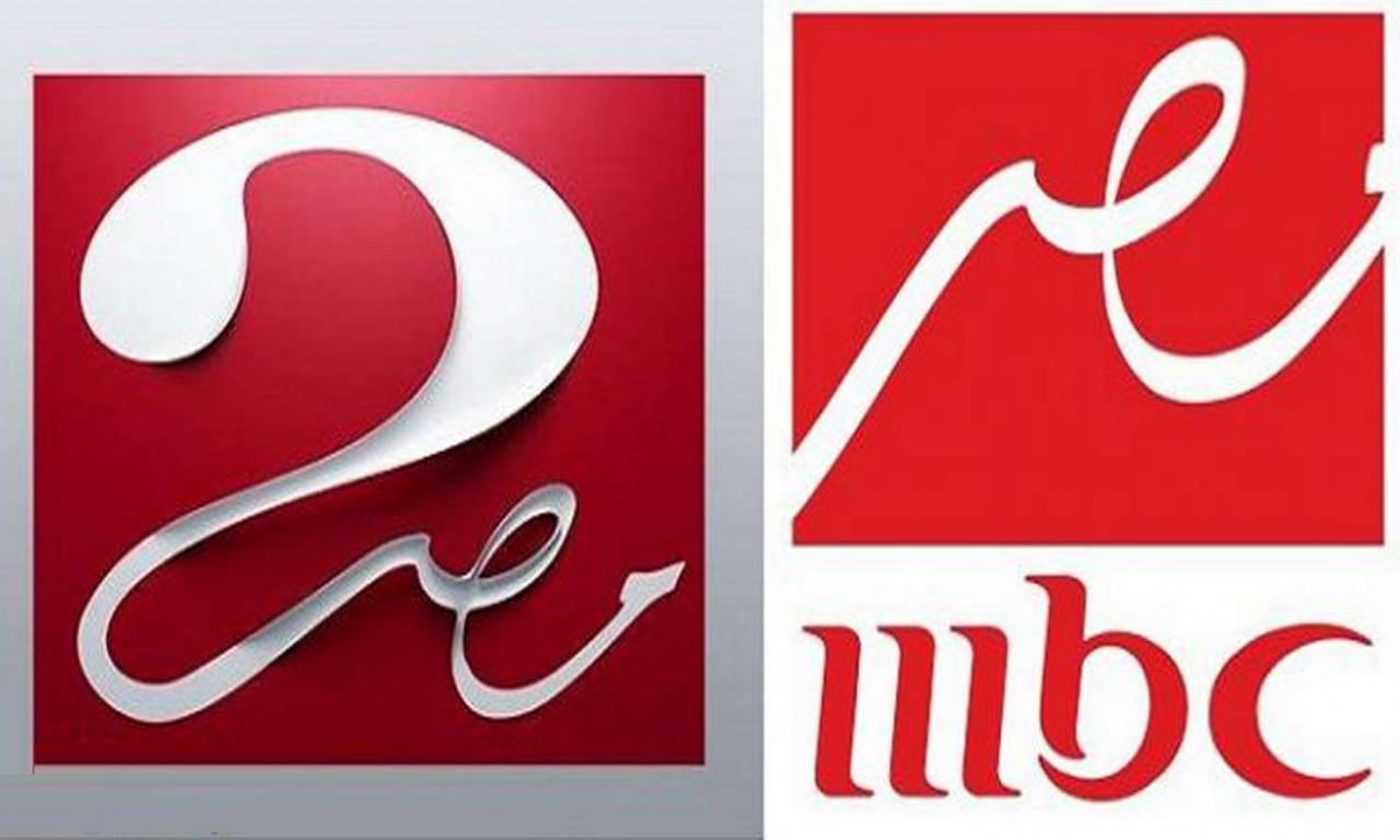 ” الآن ريال مدريد 1-5 برشلونة مجانا” تردد قناة mbc masr 2 بتعليق فارس عوض