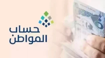 780x4701 1280x720 1