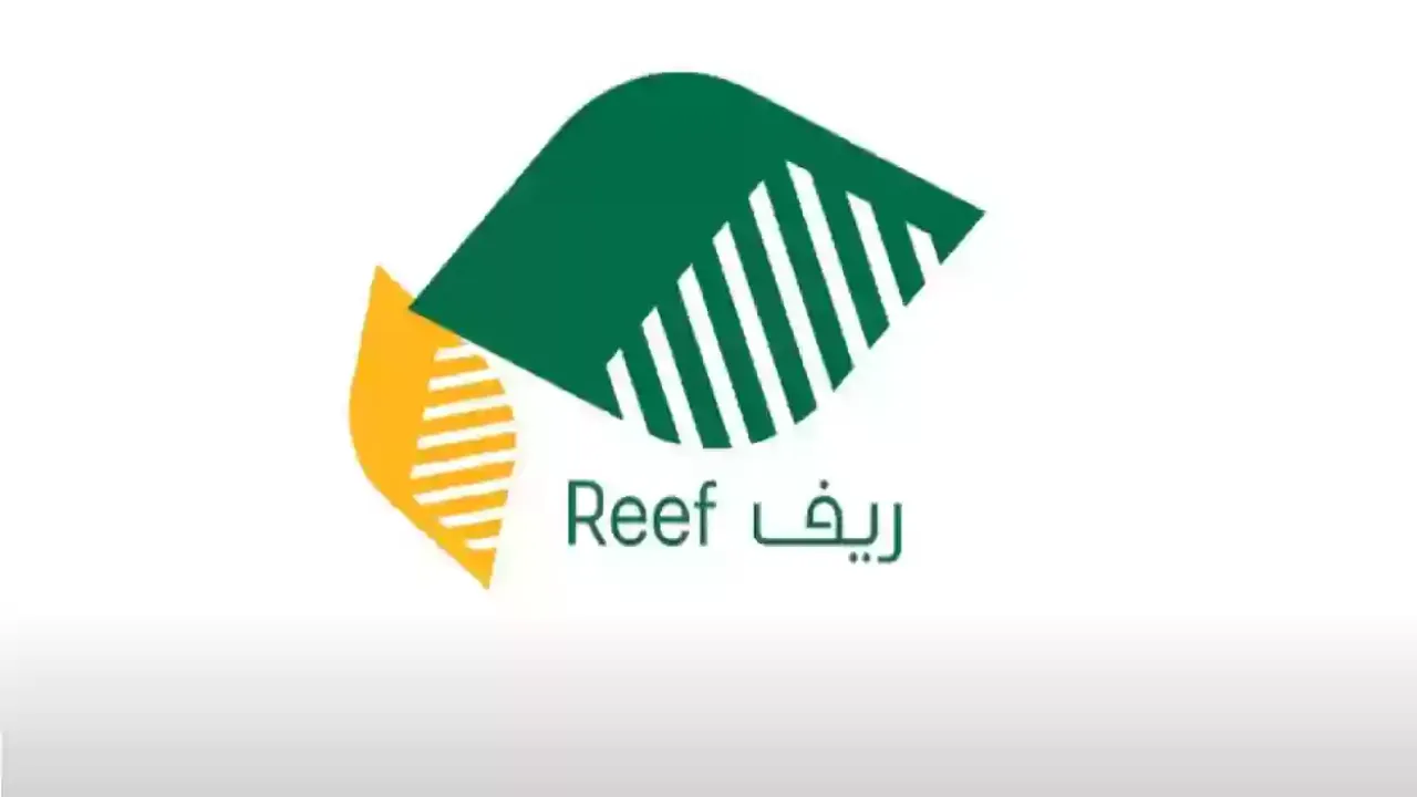 reef.gov.sa بوابة ريف تسجيل الدخول للأسر المنتجة وربات البيوت والعاطلين عن العمل
