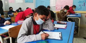 نتيجه الصف الاول الاعدادي برقم الجلوس في جميع محافظات مصر فور ظهورها