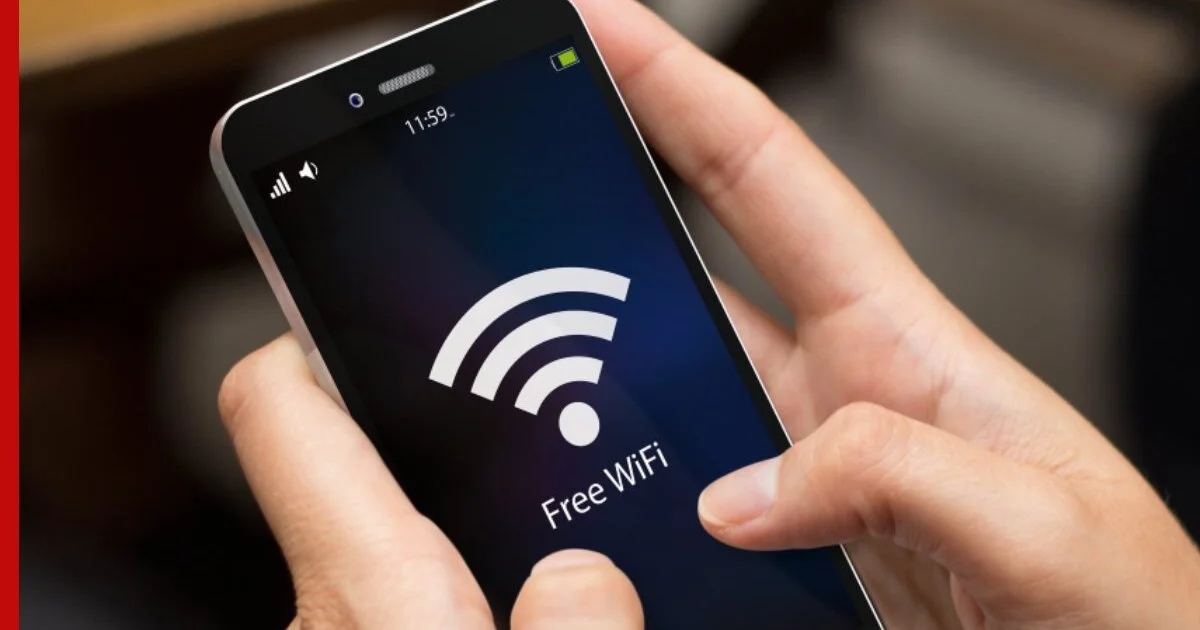 انسى مشاكل الشبكة.. إزاي تفعل مكالمات الواي فاي WiFi Calling على شبكة أورانج وتعرف على الكود السري 2 انسى مشاكل الشبكة.. إزاي تفعل مكالمات الواي فاي WiFi Calling على شبكة أورانج وتعرف على الكود السري