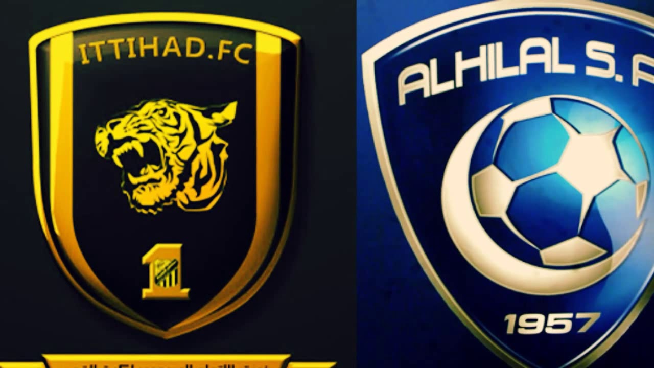 ” مباراة الهلال ضد الاتحاد” تردد قناة SSC 1 الجديد 2025 على العرب سات وبدر سات