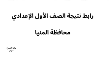 Add a heading 1280 x 700 px 1280 x 700 px 11