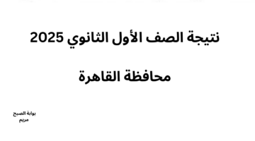 Add a heading 1280 x 700 px 1280 x 700 px
