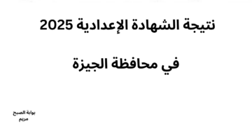 Add a heading 1280 x 700 px 1280 x 700 px 4