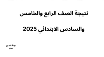 Add a heading 1280 x 700 px 1280 x 700 px 8
