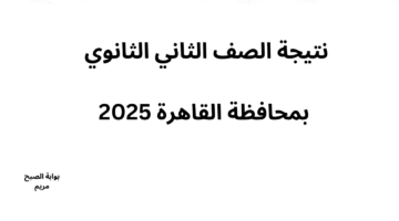 Add a heading 1280 x 700 px 1280 x 700 px 9
