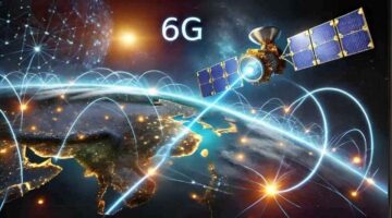China beats Starlink 780x470 11zon 11zon