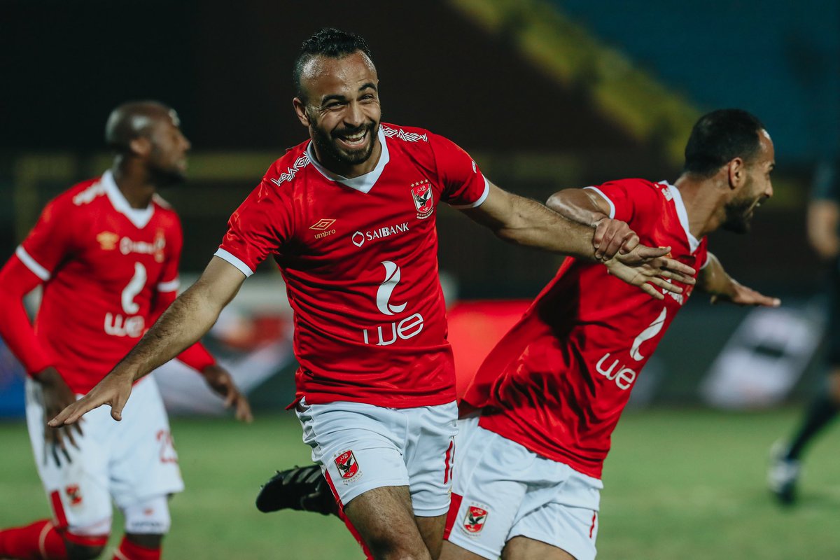 القنوات الناقلة لمباراة الاهلى وشباب بلوزداد دورى أبطال أفريقيا 2025 .. تردد الجزائرية الأرضية المفتوحة 2 القنوات الناقلة لمباراة الاهلى وشباب بلوزداد دورى أبطال أفريقيا 2025 .. تردد الجزائرية الأرضية المفتوحة