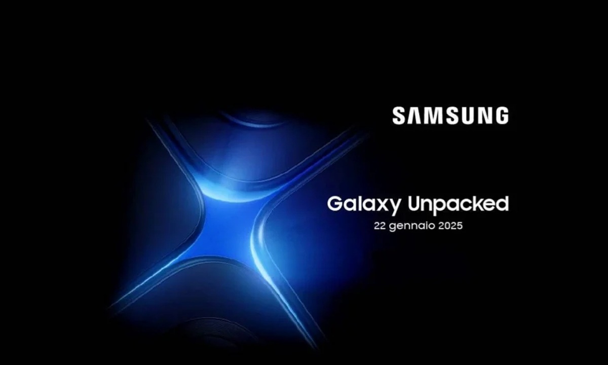 “خلال ساعات” إطلاق هاتف Samsung Galaxy S25 Ultra بدعم تقنيات الذكاء الاصطناعي في حدث Galaxy Unpacked.. اعرف التفاصيل
