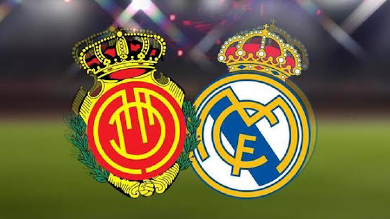 القنوات الناقلة لمباراة ريال مدريد وريال مايوركا في كأس السوبر الإسباني 2024-2025 مع تردد قناة مفتوحة