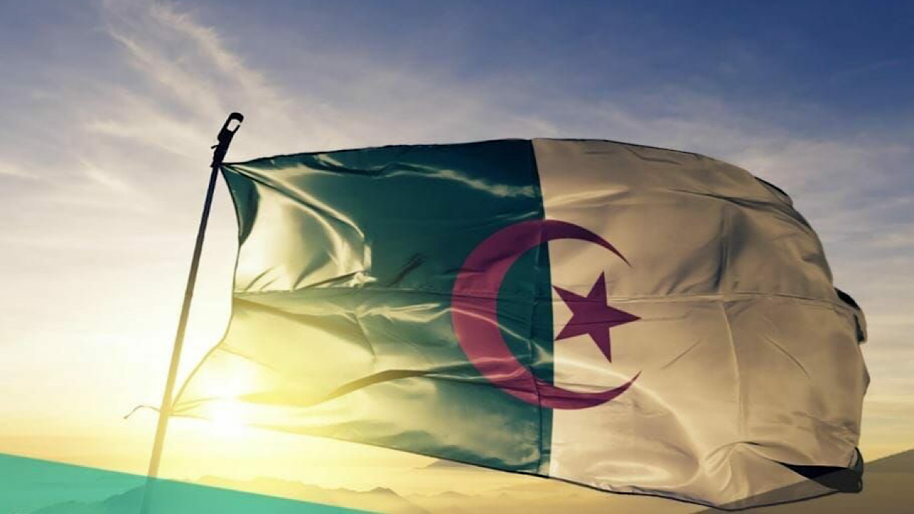 قبل التعرض للإيقاف .. رابط تجديد منحة البطالة كل 6 أشهر عبر anem.dz وأبرز أسباب توقف المنحة
