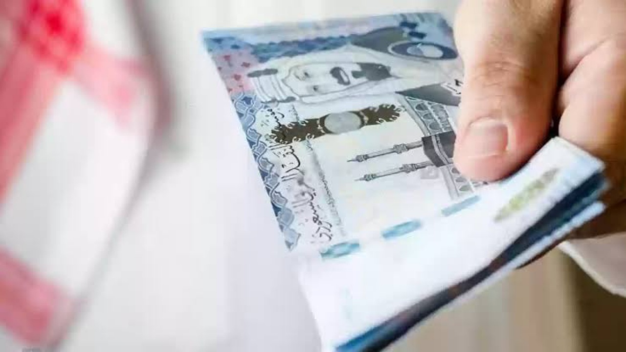 إيداع 100,000 ريال في حسابك بأقساط شهرية لمدة 4 سنوات بدون فوائد بشروط ميسرة لدى بنك التنمية الاجتماعية 2 إيداع 100,000 ريال في حسابك بأقساط شهرية لمدة 4 سنوات بدون فوائد بشروط ميسرة لدى بنك التنمية الاجتماعية
