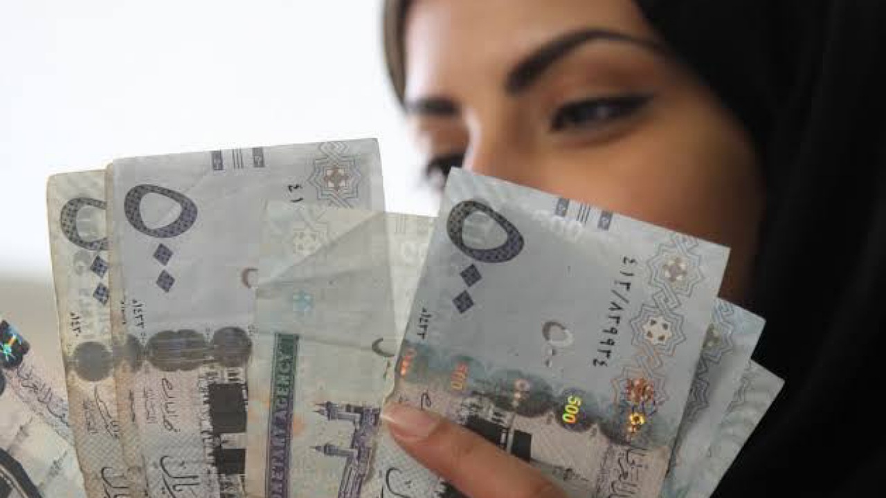 إيداع سلفة فورية للمواطنين 25,000 ريال بالتقسيط على 24 شهر بهامش ربح تنافسي 5 إيداع سلفة فورية للمواطنين 25,000 ريال بالتقسيط على 24 شهر بهامش ربح تنافسي
