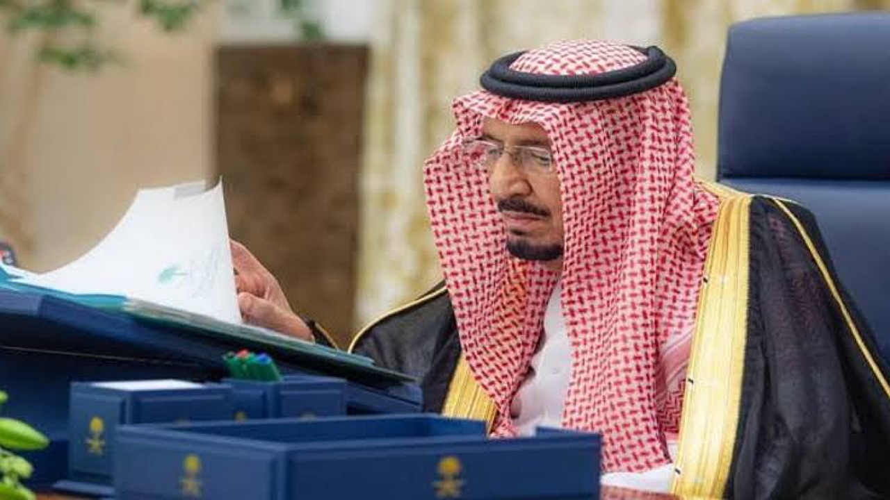 أنباء عن صرف المكرمة الملكية لمستفيدي الضمان الاجتماعي من الأحد المقبل بأمر ملكي..هل الخبر حقيقة أم أشاعة؟ 2 أنباء عن صرف المكرمة الملكية لمستفيدي الضمان الاجتماعي من الأحد المقبل بأمر ملكي..هل الخبر حقيقة أم أشاعة؟
