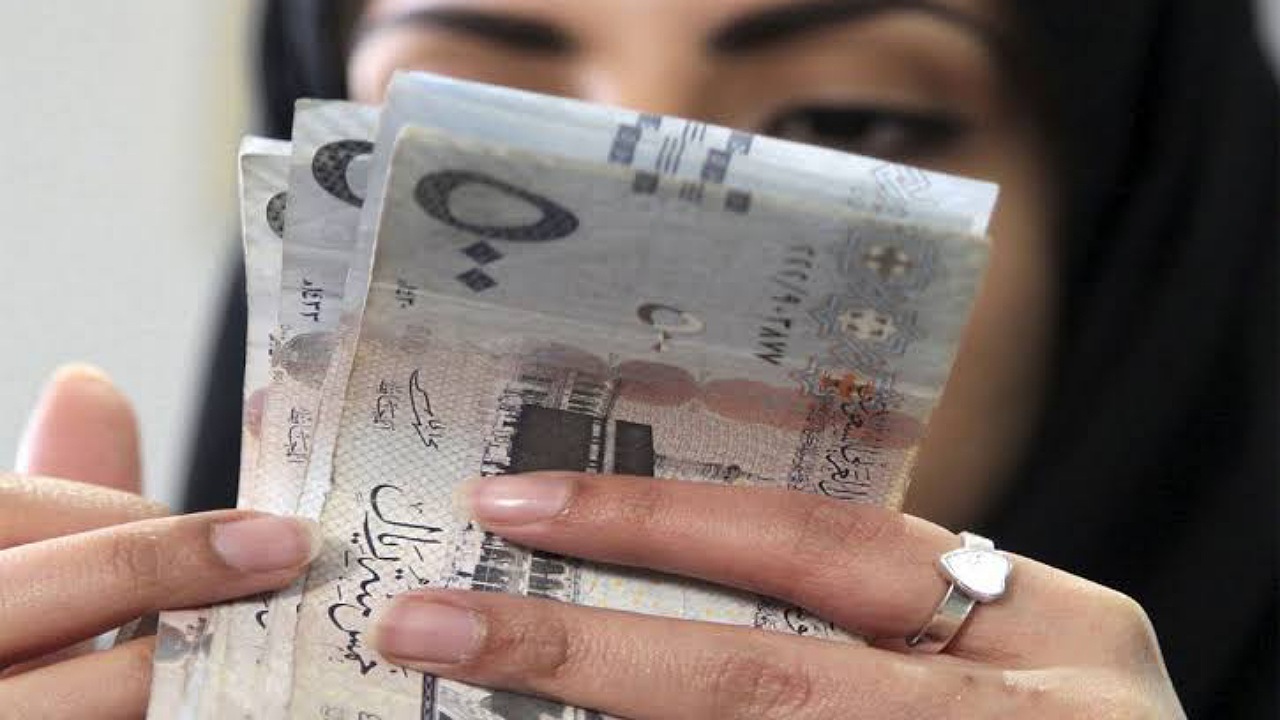 لمستفيدي الضمان الاجتماعي 9200 ريال لدى مركز جنى بالتقسيط الميسر 16 قسط بدون دفع فوائد 2 لمستفيدي الضمان الاجتماعي 9200 ريال لدى مركز جنى بالتقسيط الميسر 16 قسط بدون دفع فوائد