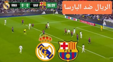 IMG ٢٠٢٥٠١١٢ ٢١٢٠٥٨
